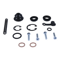 All Balls Racing Clutch Master Cylinder Rebuild Kit (18-4026)
