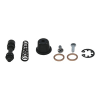 All Balls Racing Clutch Master Cylinder Rebuild Kit (18-4029)
