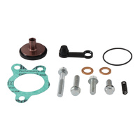 All Balls Racing Slave Cylinder Rebuild Kit (18-6014)