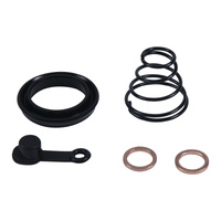All Balls Racing Master Cylinder Rebuild Kit 18-6018