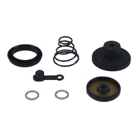 All Balls Racing Master Cylinder Rebuild Kit 18-6021