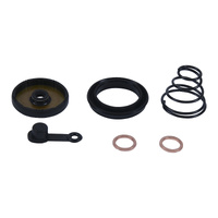 All Balls Racing Master Cylinder Rebuild Kit 18-6025