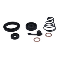 All Balls Racing Master Cylinder Rebuild Kit 18-6030