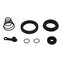 All Balls Racing Master Cylinder Rebuild Kit 18-6034