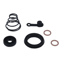 All Balls Racing Slave Cylinder Rebuild Kit 18-6036