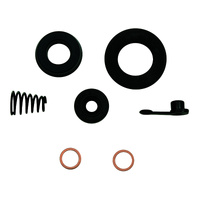 All Balls Racing Master Cylinder Rebuild Kit 18-6037