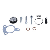 All Balls Racing Slave Cylinder Rebuild Kit (18-6038)