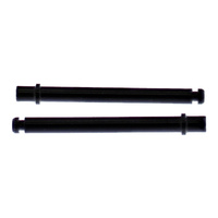 All Balls Racing Brake Pin Kit (18-7014)