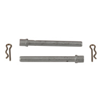 All Balls Racing Brake Pad Retaining Pin 18-7021