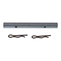 All Balls Racing Brake Pin Kit (18-7031)