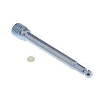 All Balls Racing Brake Pin Kit (18-7036)