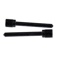 All Balls Racing Brake Pin Kit (18-7037)