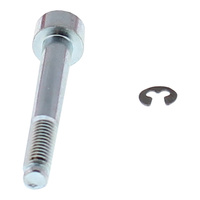 All Balls Racing Brake Pin Kit (18-7043)