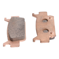 All Balls Racing Sintered Brake Pads (18-8044)