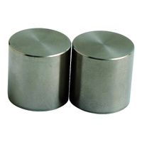 All Balls Racing Calliper Piston Kit (18-9000)