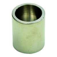 All Balls Racing Calliper Piston Kit (18-9003)