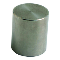 All Balls Racing Calliper Piston Kit (18-9004)