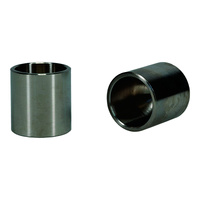 All Balls Racing Calliper Piston Kit (18-9006)