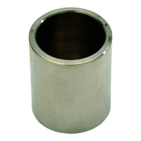 All Balls Racing Calliper Piston Kit (18-9009)