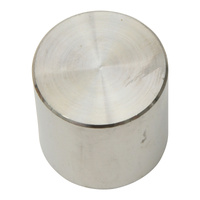 All Balls Racing Calliper Piston Kit (18-9015)