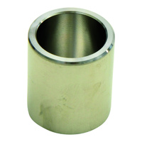 All Balls Racing Calliper Piston Kit (18-9018)