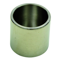 All Balls Racing Rear Caliper Piston Kit 18-9023