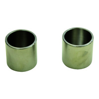 All Balls Racing Calliper Piston Kit (18-9025)