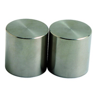 All Balls Racing Rear Brake Caliper Piston Kit - Can-Am