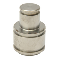 All Balls Racing Rear Brake Caliper Piston Kit - Polaris