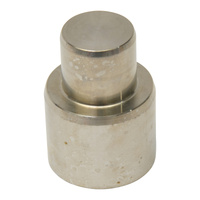 All Balls Racing Rear Brake Caliper Piston Kit - Polaris