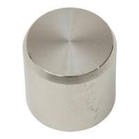 All Balls Racing Front & Rear Brake Caliper Piston Kit - Polaris