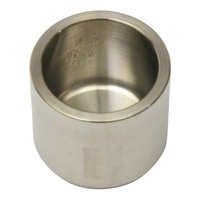 All Balls Racing Front & Rear Brake Caliper Piston Kit - Polaris