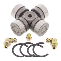 All Balls Racing ATV / UTV U-Joint Assembly 22mm/36mm Int. Snap Ring 19-1002