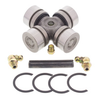 All Balls Racing ATV / UTV U-Joint Assembly 0.94""/1.54"" Int. Snap Ring 19-1005