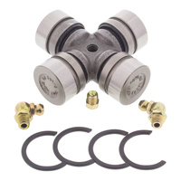 All Balls Racing ATV / UTV U-Joint Assembly 25mm/45mm Int. Snap Ring 19-1009