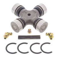 All Balls Racing ATV / Utv U-Joint Assembly 19-1011