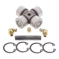 All Balls Racing ATV / UTV U-Joint Assembly 19-1016
