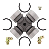 All Balls Racing U-Joint  Rear Drive Shaft - Engine Side 19-1018