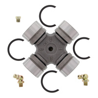 All Balls Racing U-Joint Rear Drive Shaft - Differential Side (Ref 5) TERYX 4x4 14