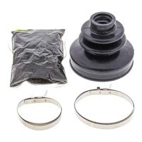 All Balls Racing CV Boot Kit S.ID:19mm L.ID:69mm L:65mm 19-5031