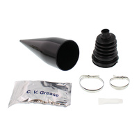 All Balls Racing  EZ Boot XL Universal & Tool Kit