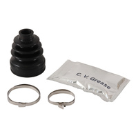 All Balls Racing CV Boot Repair Kit 19-5041
