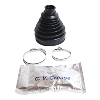 All Balls Racing CV Boot Repair Kit - Rear  Inner 19-5047