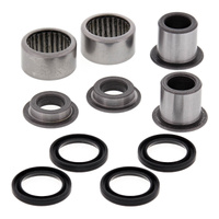 All Balls Racing Shock Bearing and Seal Kit 21-0002
