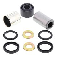 All Balls Racing Shock Bearing Kit 21-0004
