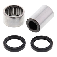 All Balls Racing Shock Bearing Kit 21-0005