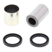 All Balls Racing Shock Bearing Kit 21-0008