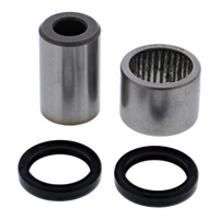 All Balls Racing Shock Bearing Kit 21-0012