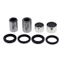 All Balls Racing Shock Bearing Kit 21-0014 Lower Front