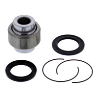 All Balls Racing Shock Bearing Kit 21-0015